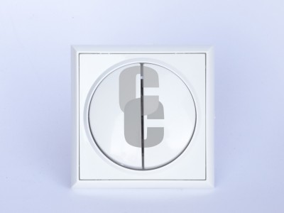 Нови предложения Ключ 2 - М - БЯЛ                                                                                                                                                                                                                                                                                            